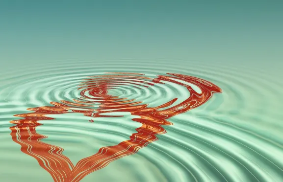 Nitro Casino Ënnerstëtzung